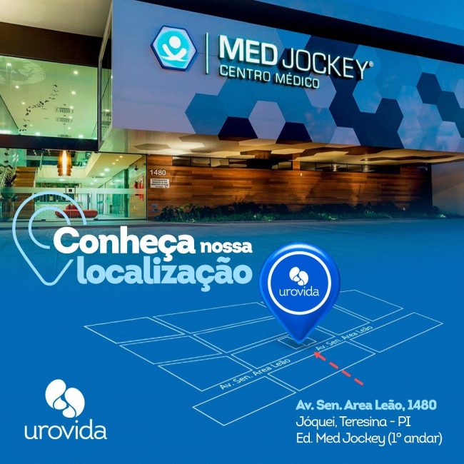 CONSULTORIO